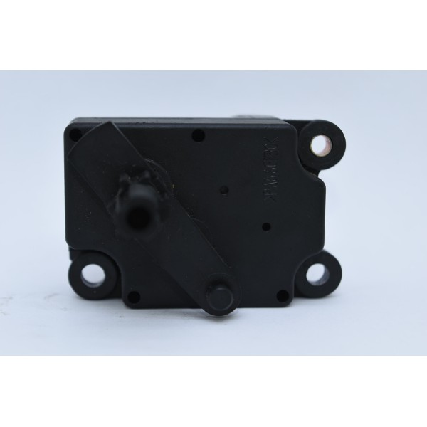 Motor Atuador Ar Condicionado Volvo Xc90 2.9 Awd 2004