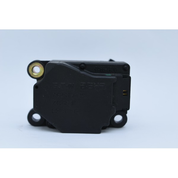 Motor Atuador Ar Condicionado Volvo Xc90 2.9 Awd 2004