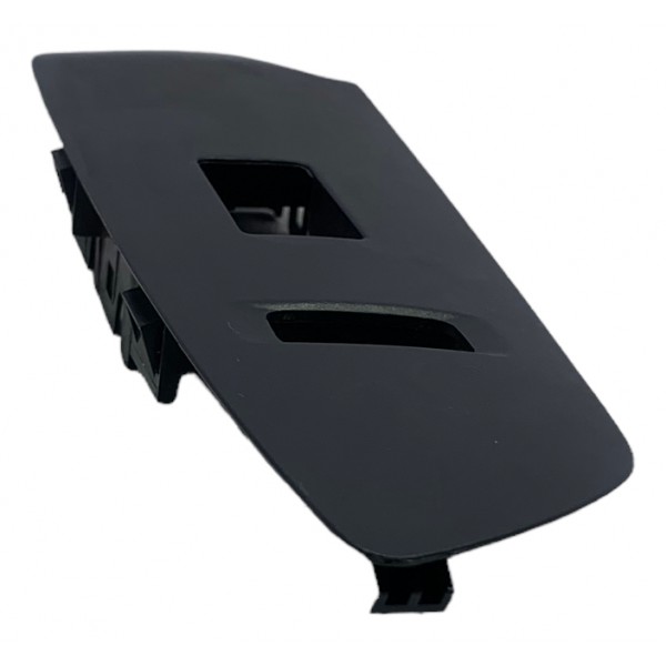 Comando Botão Vidro Dianteiro Passageiro Tracker Ltz 1.4
