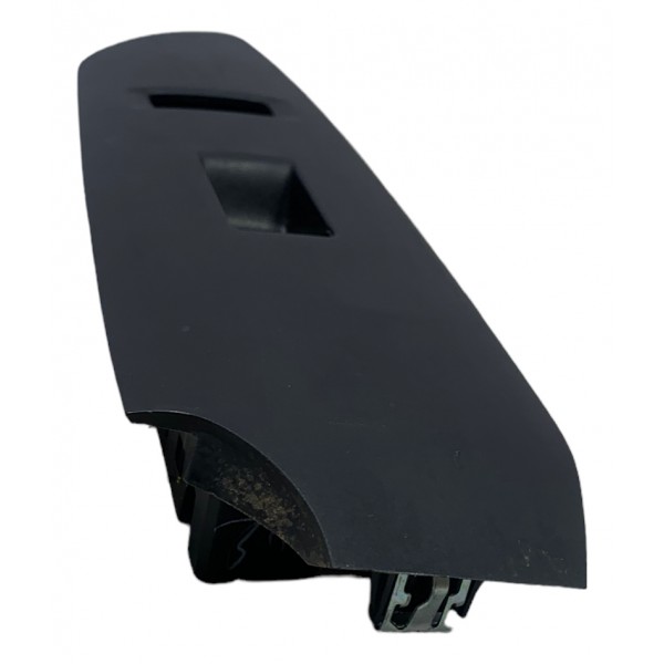 Comando Botão Vidro Dianteiro Passageiro Tracker Ltz 1.4