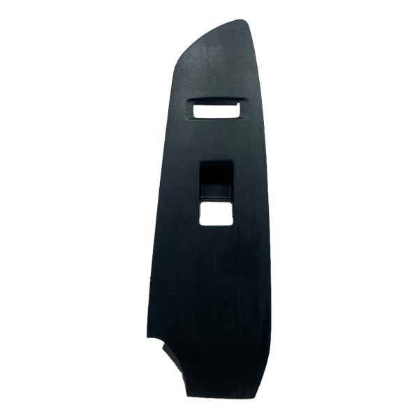 Comando Botão Vidro Dianteiro Passageiro Tracker Ltz 1.4