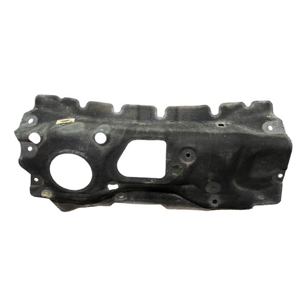 Forro Painel Corta Fogo Gm Tracker Ltz 1.4 2017