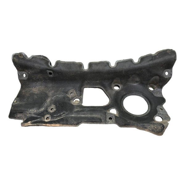 Forro Painel Corta Fogo Gm Tracker Ltz 1.4 2017