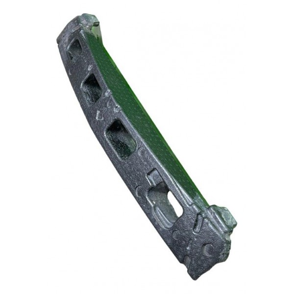 Absorvedor Impacto Parachoque Dianteiro Tracker Ltz 1.4 17