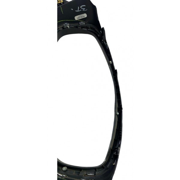 Acabamento Cromado Painel Instrumentos Tracker Ltz 1.4 2017