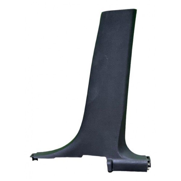 Acabamento Inferior Coluna Central Direita Tracker 1.4 17