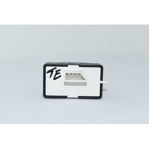 Botão Vidro Elétrico Lado Traseiro Esquerdo Punto T-jet 2014