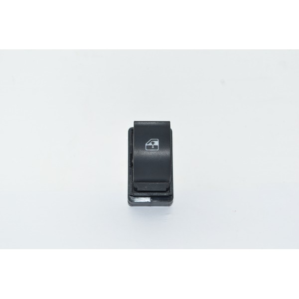 Botão Vidro Elétrico Lado Traseiro Esquerdo Punto T-jet 2014