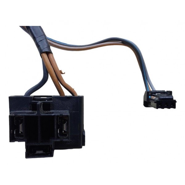 Chicote Farol Dianteiro Direito Gm Onix Plus 1.0 Turbo 2019