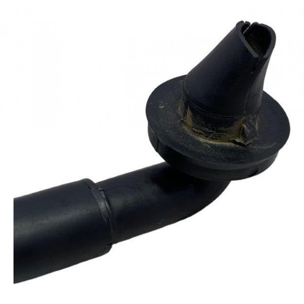 Dreno Caixa Ar Condicionado Gm Tracker Ltz 1.4 2017