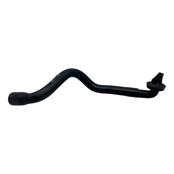 Dreno Caixa Ar Condicionado Gm Tracker Ltz 1.4 2017