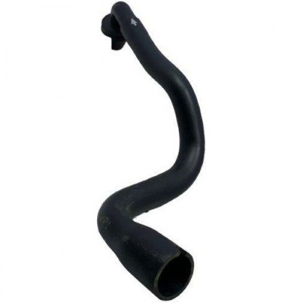 Dreno Caixa Ar Condicionado Gm Tracker Ltz 1.4 2017