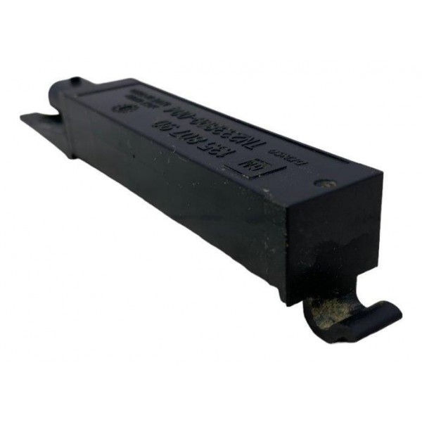 Sensor Presença Externo Porta Malas Keyless Tracker 1.4 2017