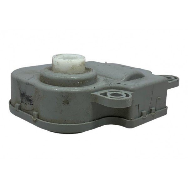 Atuador Direcional Caixa Evaporadora Gm Tracker Ltz 1.4 2017