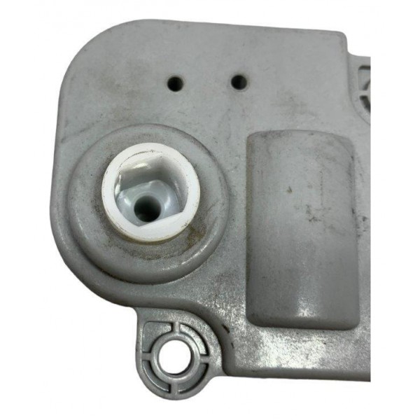 Atuador Direcional Caixa Evaporadora Gm Tracker Ltz 1.4 2017