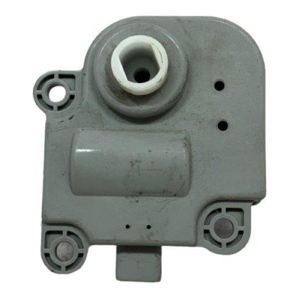 Atuador Direcional Caixa Evaporadora Gm Tracker Ltz 1.4 2017