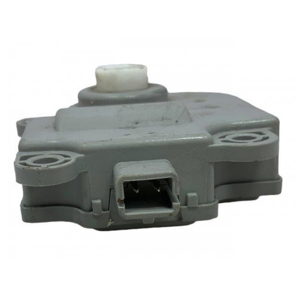 Atuador Direcional Caixa Evaporadora Gm Tracker Ltz 1.4 2017