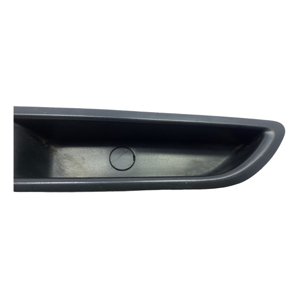 Comando Retrovisor Elétrico Gm Tracker Ltz 1.4 2017