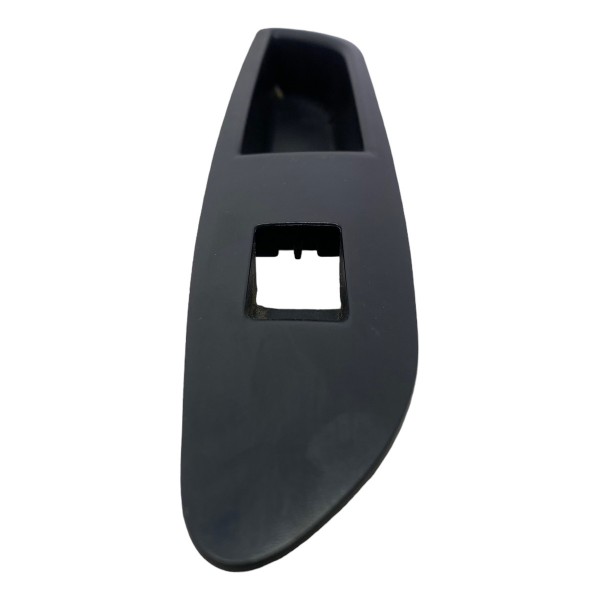 Comando Retrovisor Elétrico Gm Tracker Ltz 1.4 2017