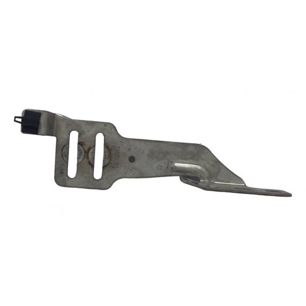 Kit Suporte Catalisador Gm Tracker Ltz 1.4 2017