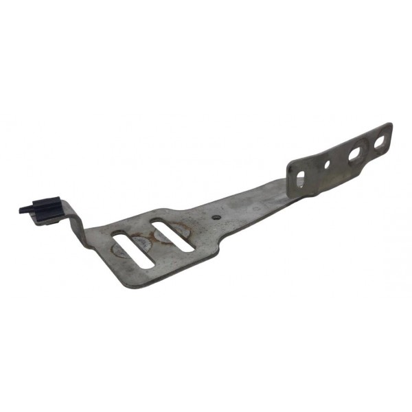 Kit Suporte Catalisador Gm Tracker Ltz 1.4 2017