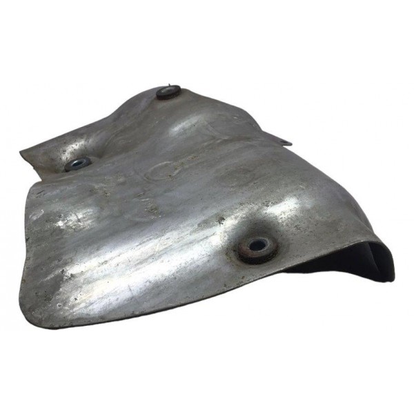 Coletor Turbina Gm Tracker Ltz 1.4 2017