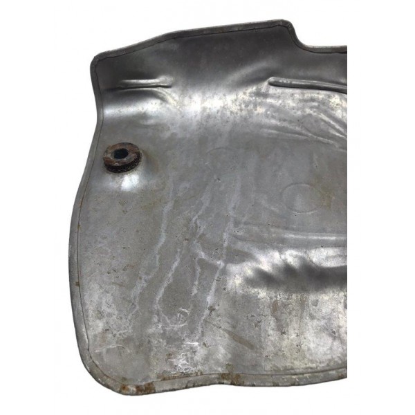 Coletor Turbina Gm Tracker Ltz 1.4 2017