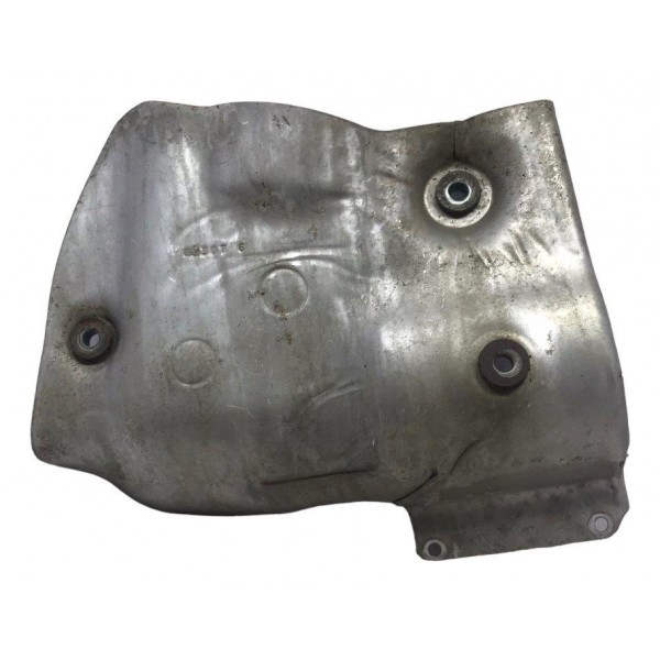 Coletor Turbina Gm Tracker Ltz 1.4 2017