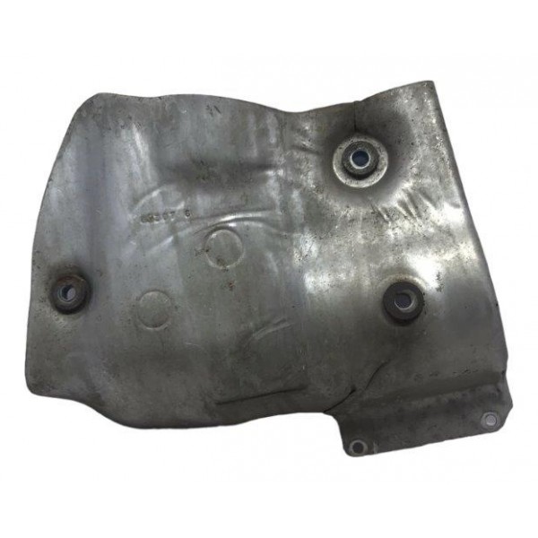 Coletor Turbina Gm Tracker Ltz 1.4 2017