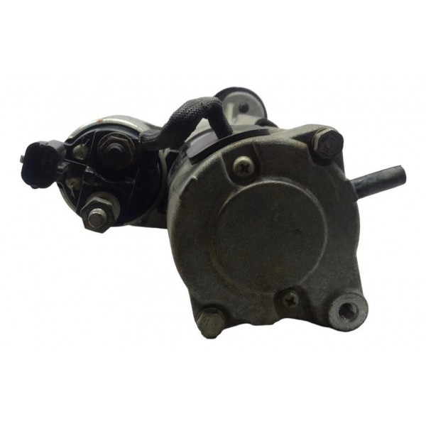 Motor Arranque Gm Tracker Ltz 1.4 2017