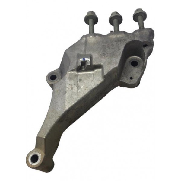 Base Suporte Motor Passageiro Gm Tracker Ltz 1.4 2017