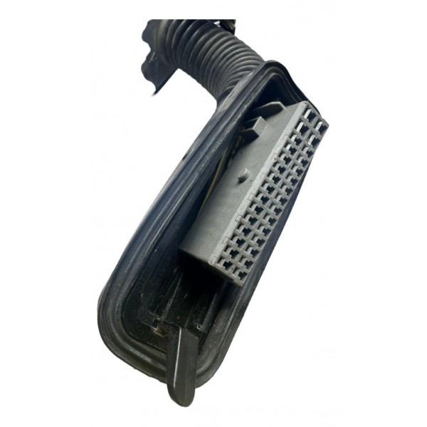 Chicote Porta Dianteira Passageiro Tracker Ltz 1.4 2017