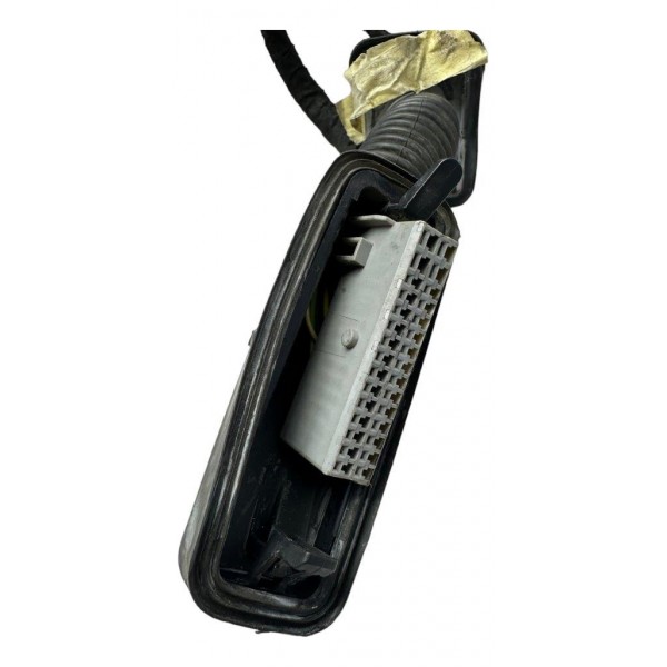 Chicote Porta Dianteira Esquerda Tracker Ltz 1.4 2017