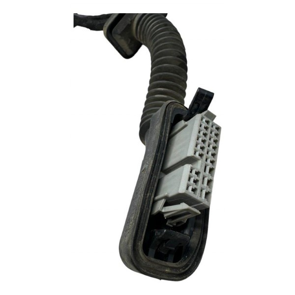 Chicote Porta Traseira Direita Tracker Ltz 1.4 2017