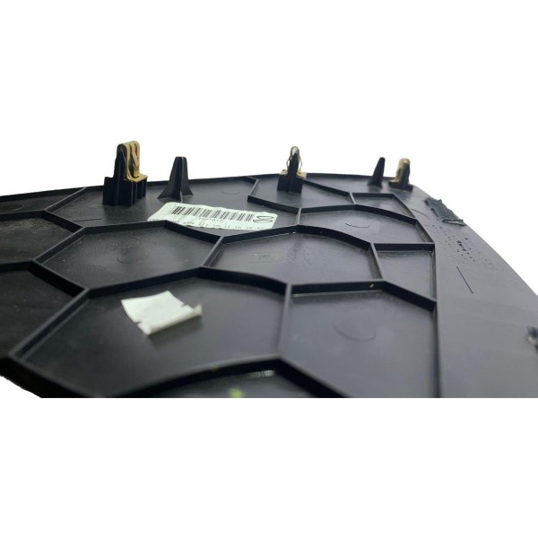 Moldura Passageiro Console Central Gm Tracker Ltz 1.4 2017