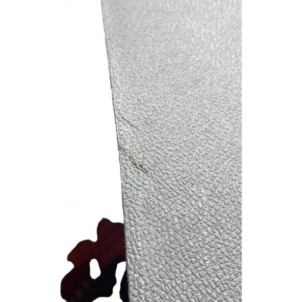 Moldura Passageiro Console Central Gm Tracker Ltz 1.4 2017