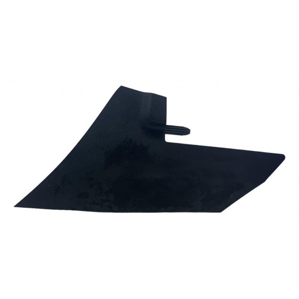 Moldura Passageiro Console Central Gm Tracker Ltz 1.4 2017