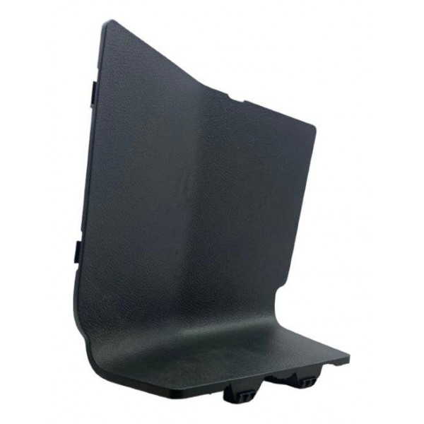 Tampa Lâmpada Lanterna Traseira Direita Tracker Ltz 2017