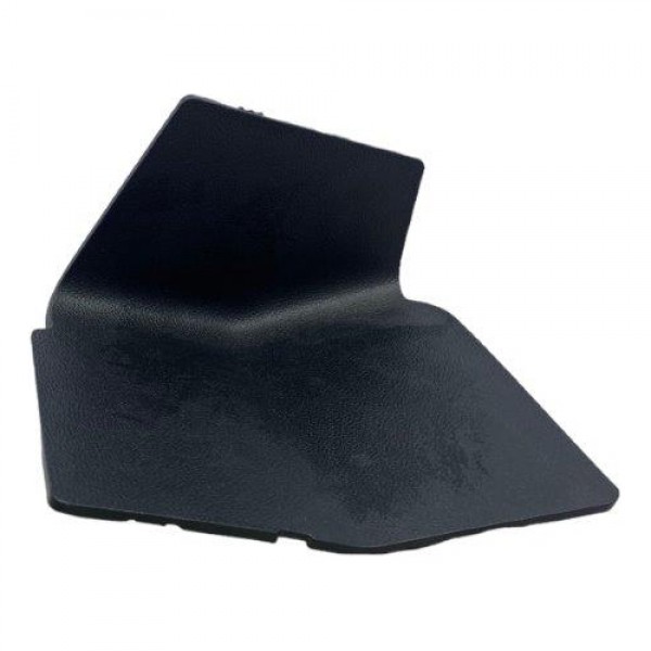 Tampa Lâmpada Lanterna Traseira Direita Tracker Ltz 2017