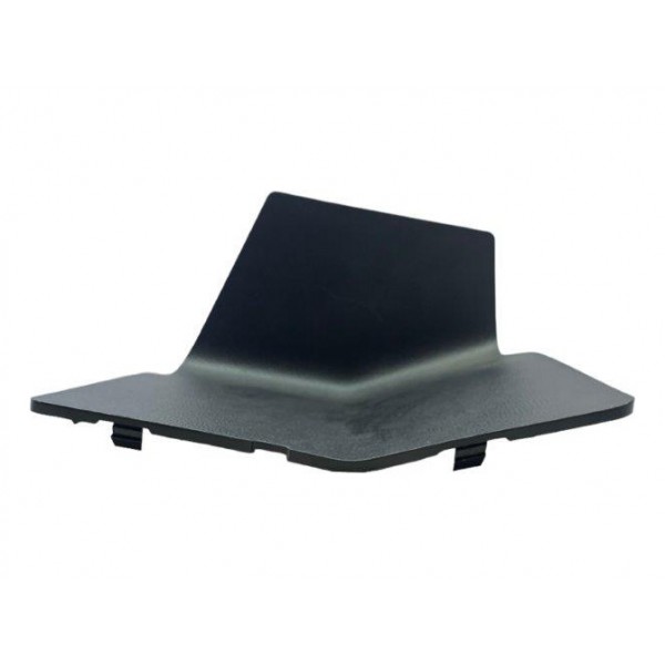 Tampa Lâmpada Lanterna Traseira Direita Tracker Ltz 2017