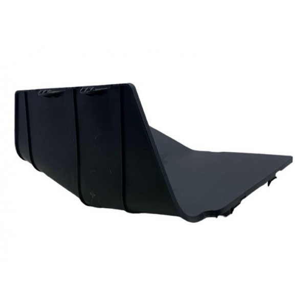 Tampa Lâmpada Lanterna Traseira Direita Tracker Ltz 2017