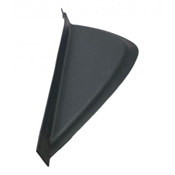 Moldura Lateral Esquerdo Tabelier Gm Tracker Ltz 1.4 2017