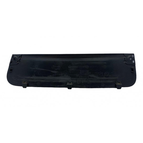 Tampa Porta Treco Porta Malas Esquerda Tracker Ltz 1.4 Ler