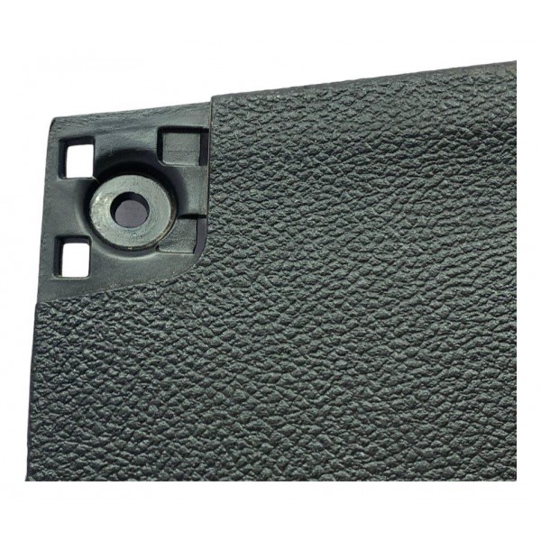 Tampa Porta Treco Porta Malas Esquerda Tracker Ltz 1.4 Ler