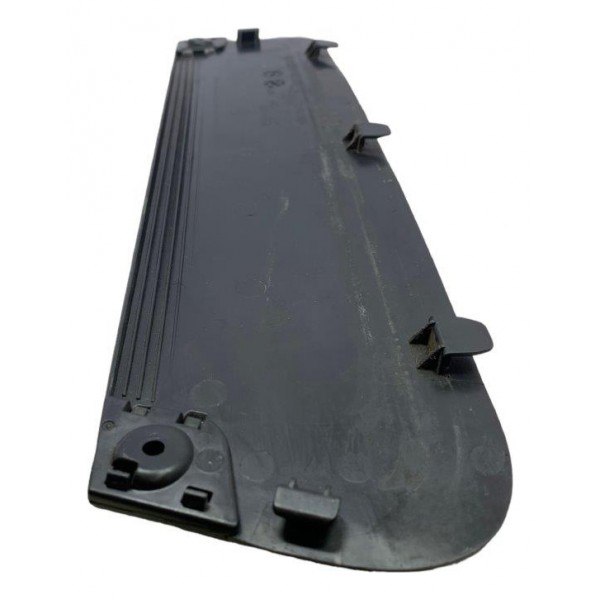 Tampa Porta Treco Porta Malas Esquerda Tracker Ltz 1.4 Ler