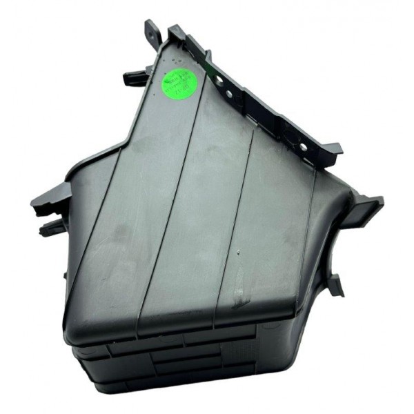 Porta Treco Dianteiro Painel Console Central Tracker Ltz 1.4