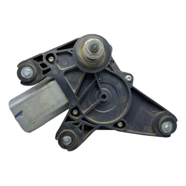 Motor Limpador Para Brisa Traseiro Tracker Ltz 1.4 2017