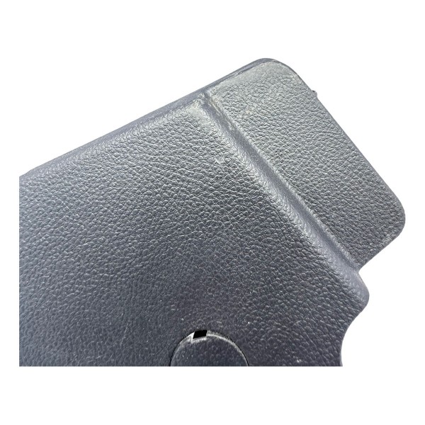 Moldura Direito Banco Motorista Gm Tracker Ltz 1.4 2017