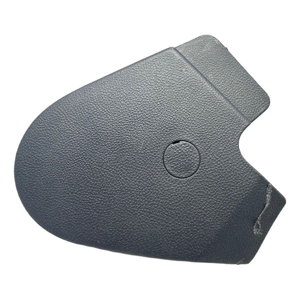 Moldura Direito Banco Motorista Gm Tracker Ltz 1.4 2017