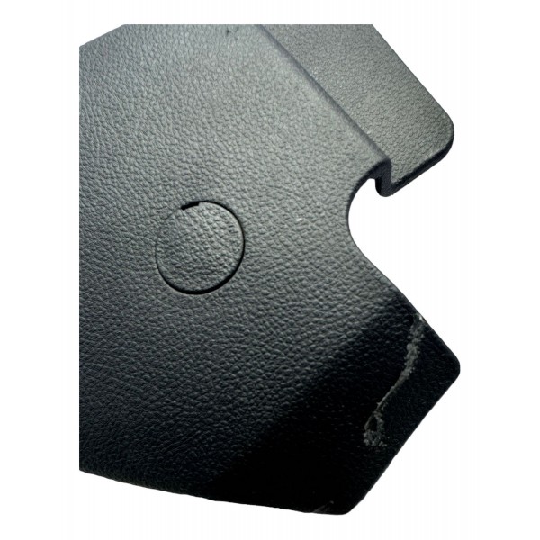 Moldura Direito Banco Motorista Gm Tracker Ltz 1.4 2017